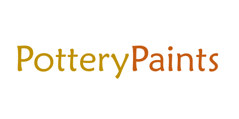 PotteryPaints.com