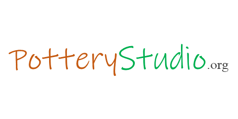 PotteryStudio.org