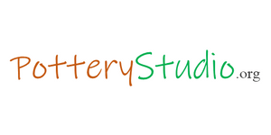 PotteryStudio.org