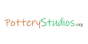 PotteryStudios.org