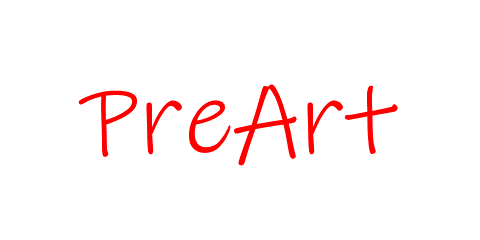 Preart.com