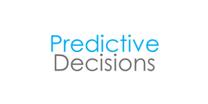 PredictiveDecisions.com