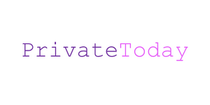 PrivateToday.com