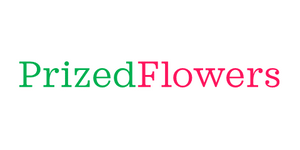 PrizedFlowers.com