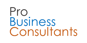 ProBusinessConsultants.com