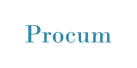 Procum.com