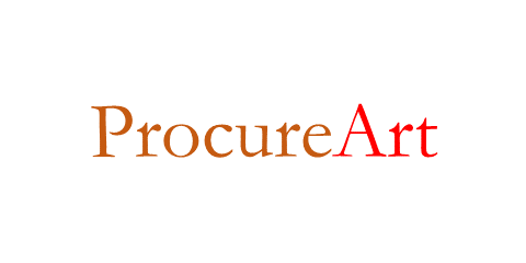 ProcureArt.com