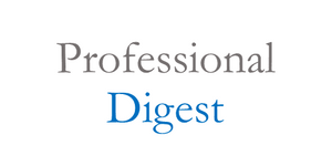 ProfessionalDigest.com 