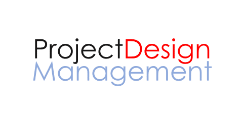 ProjectDesignManagement.com