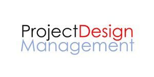 ProjectDesignManagement.com