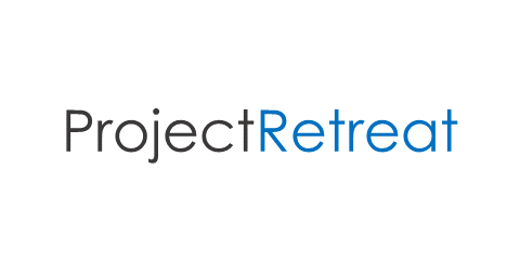 ProjectRetreat.com