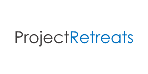 ProjectRetreats.com