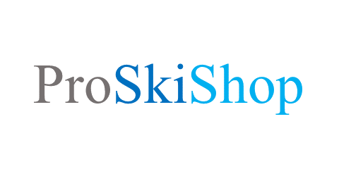 ProSkiShop.com