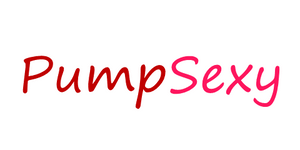 PumpSexy.com