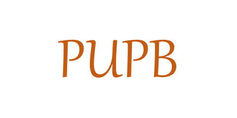 PUPB.com