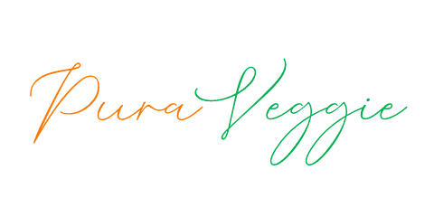 PuraVeggie.com