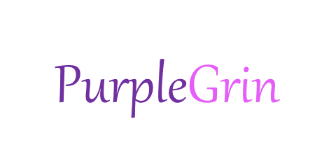 PurpleGrin.com