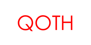 QOTH.com