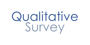 QualitativeSurvey.com