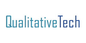 QualitativeTech.com