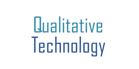 QualitativeTechnology.com