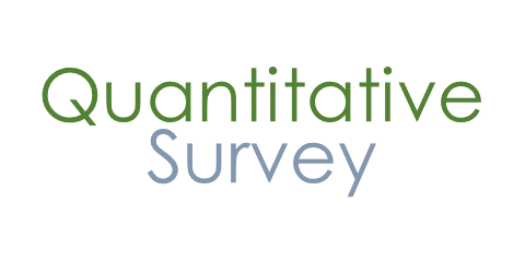 QuantitativeSurvey.com