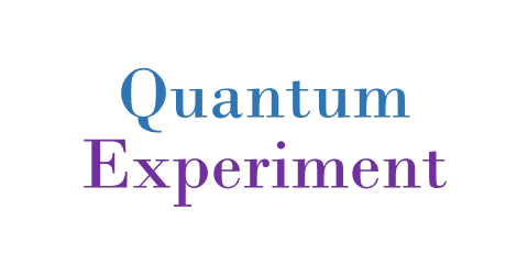 QuantumExperiment.com