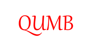 QUMB.com