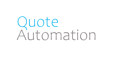 QuoteAutomation.com