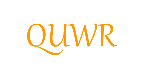 QUWR.com