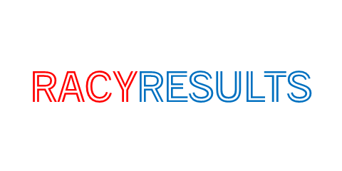 RacyResults.com