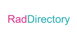 RadDirectory.com 