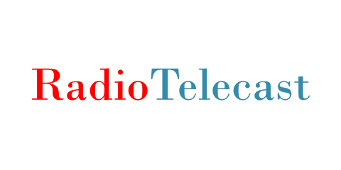 RadioTelecast.com