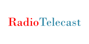 RadioTelecast.com