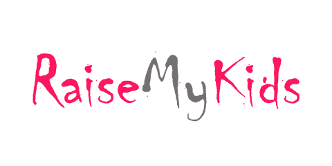 RaiseMyKids.com