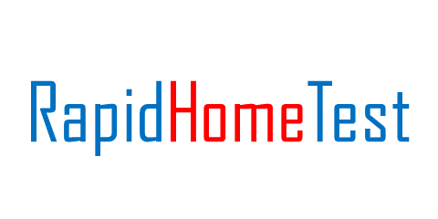 RapidHomeTest.com