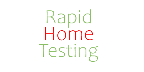 RapidHomeTesting.com