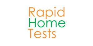 RapidHomeTests.com