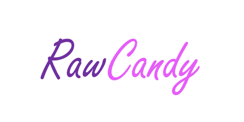 RawCandy.com