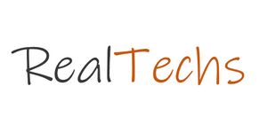 RealTechs.com