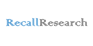 RecallResearch.com