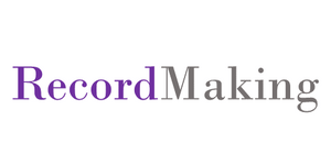 RecordMaking.com