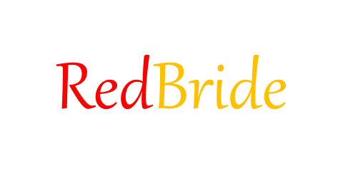 RedBride.com