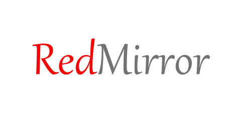 RedMirror.com