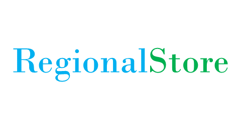 RegionalStore.com