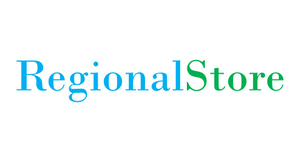 RegionalStore.com