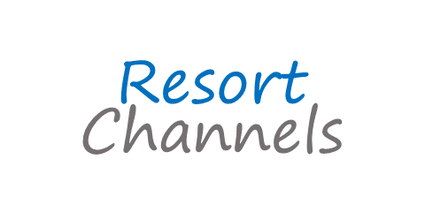 ResortChannels.com