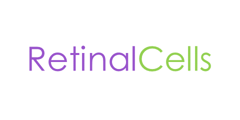 RetinalCells.com