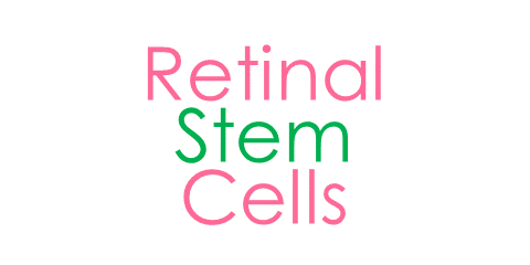 RetinalStemCells.com