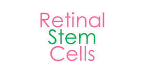 RetinalStemCells.com